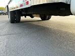 Used 2021 GMC Savana 3500 Morgan Truck Body Box Van for sale #91620960 - photo 14
