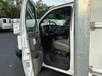 Used 2021 GMC Savana 3500 Morgan Truck Body Box Van for sale #91620960 - photo 16