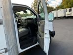 Used 2021 GMC Savana 3500 Morgan Truck Body Box Van for sale #91620960 - photo 20