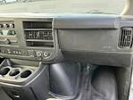 Used 2021 GMC Savana 3500 Morgan Truck Body Box Van for sale #91620960 - photo 21