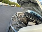 Used 2021 GMC Savana 3500 Morgan Truck Body Box Van for sale #91620960 - photo 24