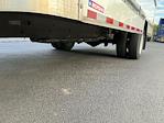 Used 2021 GMC Savana 3500 Morgan Truck Body Box Van for sale #91620960 - photo 5