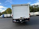 Used 2021 GMC Savana 3500 Morgan Truck Body Box Van for sale #91620960 - photo 7