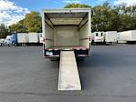 Used 2021 GMC Savana 3500 Morgan Truck Body Box Van for sale #91620960 - photo 9