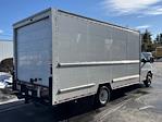 Used 2021 GMC Savana 3500 Box Van for sale #91620961 - photo 12