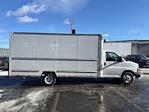 Used 2021 GMC Savana 3500 Box Van for sale #91620961 - photo 14