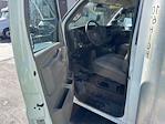 Used 2021 GMC Savana 3500 Box Van for sale #91620961 - photo 15