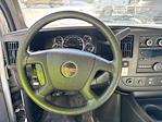 Used 2021 GMC Savana 3500 Box Van for sale #91620961 - photo 17