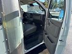 Used 2021 GMC Savana 3500 Box Van for sale #91620961 - photo 19