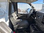 Used 2021 GMC Savana 3500 Box Van for sale #91620961 - photo 21