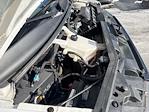 Used 2021 GMC Savana 3500 Box Van for sale #91620961 - photo 22