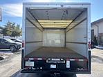 Used 2021 GMC Savana 3500 Box Van for sale #91620961 - photo 8