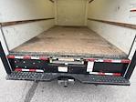 Used 2021 GMC Savana 3500 Box Van for sale #91620963 - photo 10