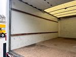 Used 2021 GMC Savana 3500 Box Van for sale #91620963 - photo 11