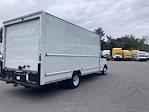 Used 2021 GMC Savana 3500 Box Van for sale #91620963 - photo 13