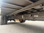 Used 2021 GMC Savana 3500 Box Van for sale #91620963 - photo 14