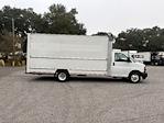 Used 2021 GMC Savana 3500 Box Van for sale #91620963 - photo 15
