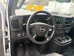 Used 2021 GMC Savana 3500 Box Van for sale #91620963 - photo 17
