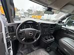 Used 2021 GMC Savana 3500 Box Van for sale #91620963 - photo 18