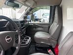Used 2021 GMC Savana 3500 Box Van for sale #91620963 - photo 19