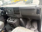 Used 2021 GMC Savana 3500 Box Van for sale #91620963 - photo 21