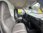 Used 2021 GMC Savana 3500 Box Van for sale #91620963 - photo 22