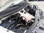 Used 2021 GMC Savana 3500 Box Van for sale #91620963 - photo 23