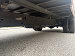 Used 2021 GMC Savana 3500 Box Van for sale #91620963 - photo 5