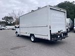 Used 2021 GMC Savana 3500 Box Van for sale #91620963 - photo 6