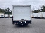Used 2021 GMC Savana 3500 Box Van for sale #91620963 - photo 7