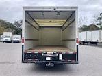 Used 2021 GMC Savana 3500 Box Van for sale #91620963 - photo 8