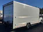 Used 2021 GMC Savana 3500 Box Van for sale #91620973 - photo 12