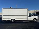 Used 2021 GMC Savana 3500 Box Van for sale #91620973 - photo 14