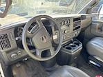 Used 2021 GMC Savana 3500 Box Van for sale #91620973 - photo 16