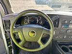 Used 2021 GMC Savana 3500 Box Van for sale #91620973 - photo 17