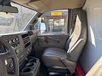 Used 2021 GMC Savana 3500 Box Van for sale #91620973 - photo 18