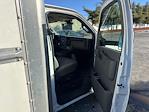 Used 2021 GMC Savana 3500 Box Van for sale #91620973 - photo 19