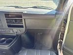 Used 2021 GMC Savana 3500 Box Van for sale #91620973 - photo 20