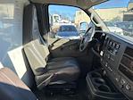 Used 2021 GMC Savana 3500 Box Van for sale #91620973 - photo 21