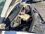 Used 2021 GMC Savana 3500 Box Van for sale #91620973 - photo 22