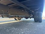 Used 2021 GMC Savana 3500 Box Van for sale #91620973 - photo 5