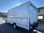Used 2021 GMC Savana 3500 Box Van for sale #91620973 - photo 6