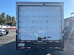Used 2021 GMC Savana 3500 Box Van for sale #91620973 - photo 7