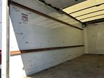 Used 2021 GMC Savana 3500 Morgan Truck Body Box Van for sale #91620974 - photo 10