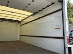 Used 2021 GMC Savana 3500 Morgan Truck Body Box Van for sale #91620974 - photo 11