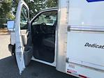 Used 2021 GMC Savana 3500 Morgan Truck Body Box Van for sale #91620974 - photo 15