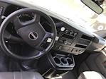 Used 2021 GMC Savana 3500 Morgan Truck Body Box Van for sale #91620974 - photo 17