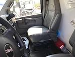Used 2021 GMC Savana 3500 Morgan Truck Body Box Van for sale #91620974 - photo 18