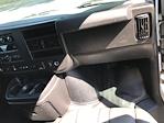 Used 2021 GMC Savana 3500 Morgan Truck Body Box Van for sale #91620974 - photo 20