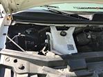 Used 2021 GMC Savana 3500 Morgan Truck Body Box Van for sale #91620974 - photo 22